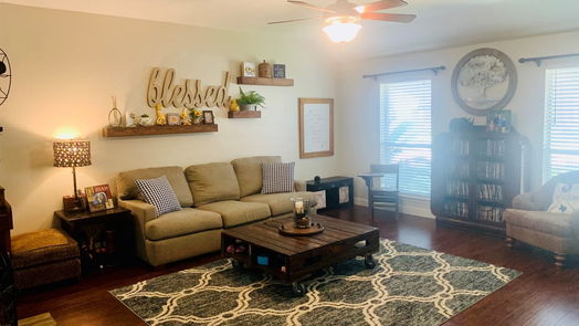 Spring 1-story, 3-bed 9423 Wandsworth Drive-idx