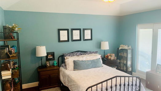 Spring 1-story, 3-bed 9423 Wandsworth Drive-idx