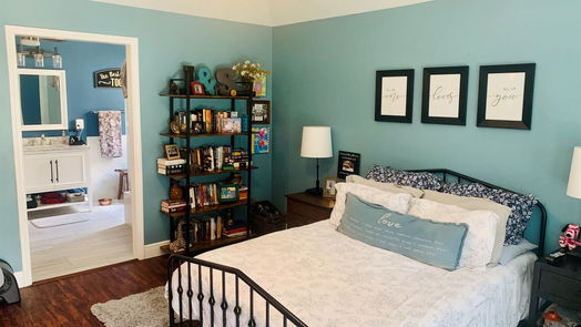 Spring 1-story, 3-bed 9423 Wandsworth Drive-idx