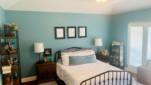 Spring 1-story, 3-bed 9423 Wandsworth Drive-idx
