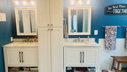 Spring 1-story, 3-bed 9423 Wandsworth Drive-idx