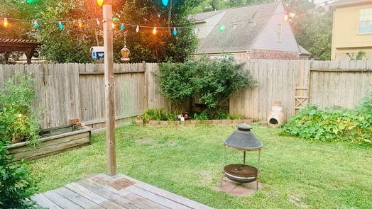 Spring 1-story, 3-bed 9423 Wandsworth Drive-idx
