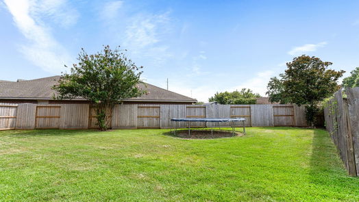 Spring 2-story, 4-bed 19527 S Village Of Bridgestone Lane-idx