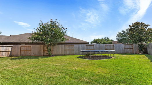 Spring 2-story, 4-bed 19527 S Village Of Bridgestone Lane-idx