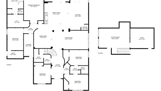 Spring null-story, 4-bed 7407 Tudor Heights Lane-idx