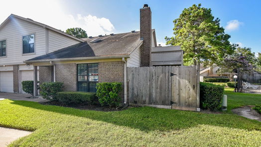 Spring 2-story, 2-bed 16943 Timberwork Road-idx