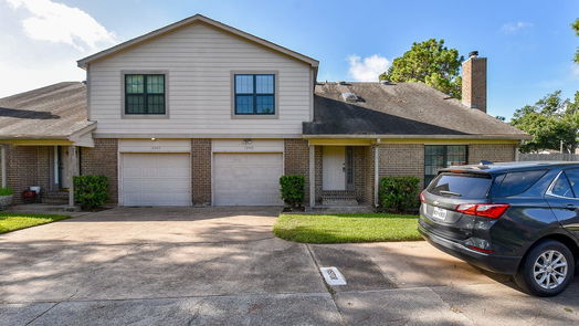 Spring 2-story, 2-bed 16943 Timberwork Road-idx