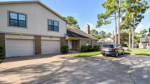 Spring 2-story, 2-bed 16943 Timberwork Road-idx