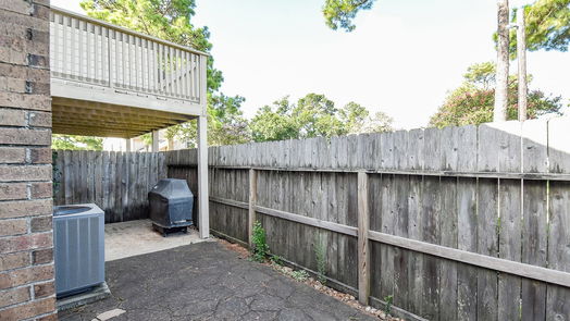 Spring 2-story, 2-bed 16943 Timberwork Road-idx