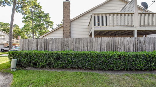 Spring 2-story, 2-bed 16943 Timberwork Road-idx