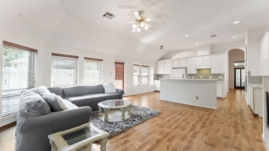 Spring 1-story, 3-bed 5726 Logan Park Drive-idx