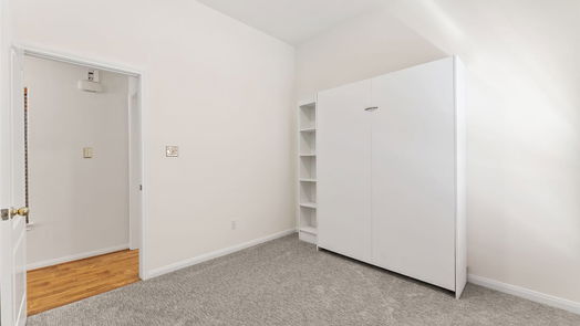 Spring 1-story, 3-bed 5726 Logan Park Drive-idx