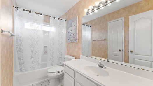 Spring 1-story, 3-bed 5726 Logan Park Drive-idx