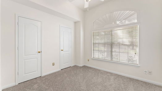 Spring 1-story, 3-bed 5726 Logan Park Drive-idx