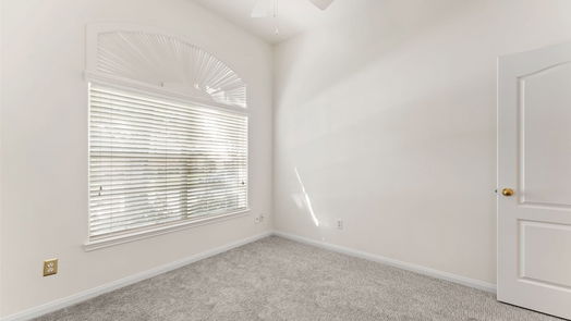 Spring 1-story, 3-bed 5726 Logan Park Drive-idx