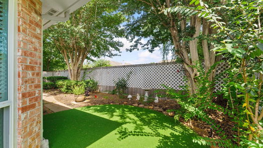 Spring 1-story, 3-bed 5726 Logan Park Drive-idx