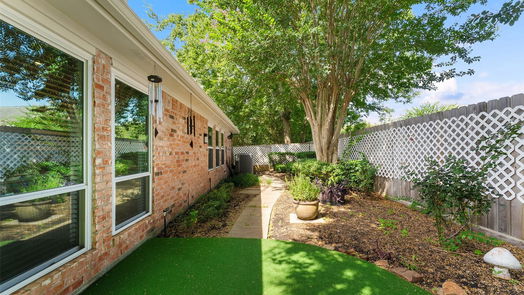 Spring 1-story, 3-bed 5726 Logan Park Drive-idx