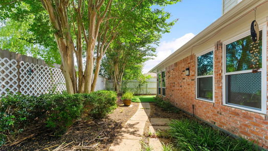 Spring 1-story, 3-bed 5726 Logan Park Drive-idx