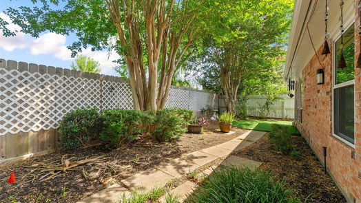 Spring 1-story, 3-bed 5726 Logan Park Drive-idx