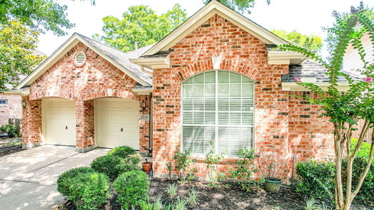 Spring 1-story, 3-bed 5726 Logan Park Drive-idx