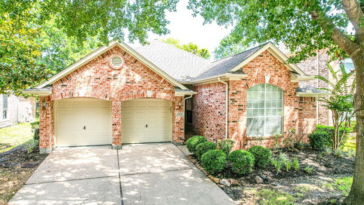 Spring 1-story, 3-bed 5726 Logan Park Drive-idx