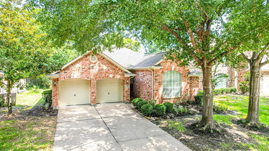 Spring 1-story, 3-bed 5726 Logan Park Drive-idx