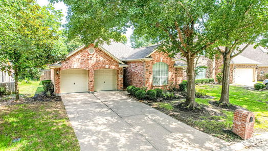 Spring 1-story, 3-bed 5726 Logan Park Drive-idx