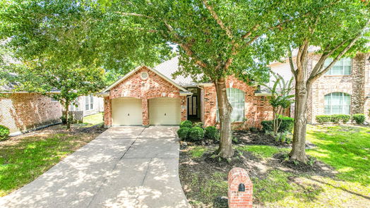 Spring 1-story, 3-bed 5726 Logan Park Drive-idx