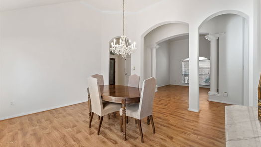 Spring 1-story, 3-bed 5726 Logan Park Drive-idx