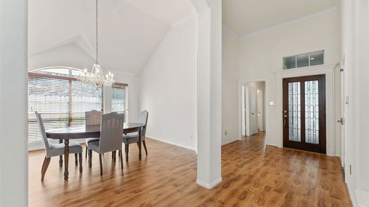 Spring 1-story, 3-bed 5726 Logan Park Drive-idx