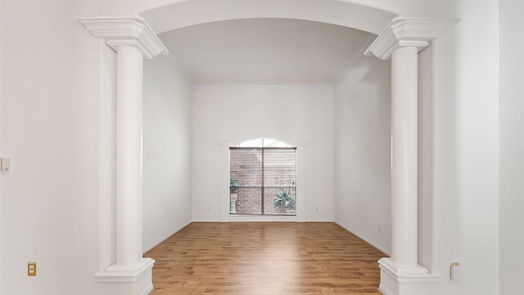 Spring 1-story, 3-bed 5726 Logan Park Drive-idx