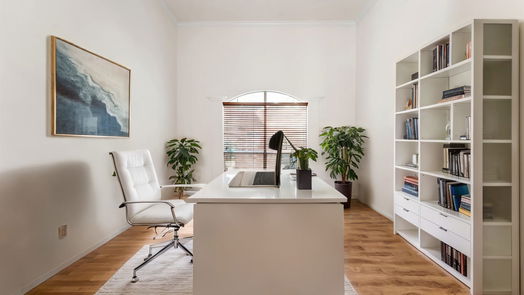 Spring 1-story, 3-bed 5726 Logan Park Drive-idx