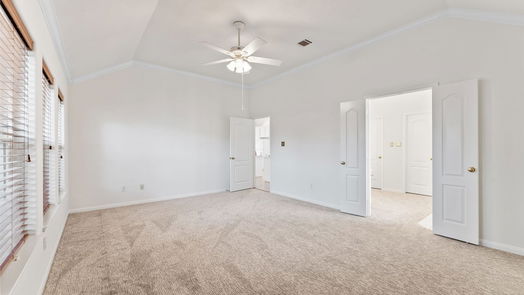 Spring 1-story, 3-bed 5726 Logan Park Drive-idx