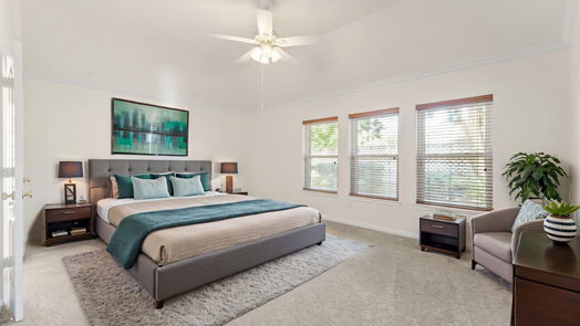 Spring 1-story, 3-bed 5726 Logan Park Drive-idx