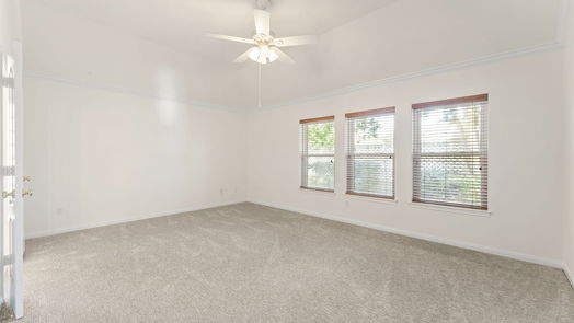 Spring 1-story, 3-bed 5726 Logan Park Drive-idx