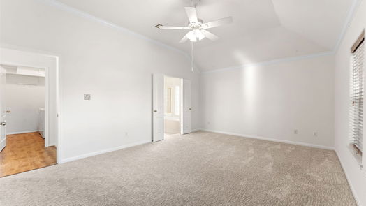 Spring 1-story, 3-bed 5726 Logan Park Drive-idx
