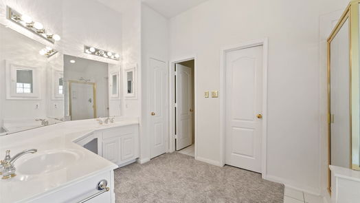 Spring 1-story, 3-bed 5726 Logan Park Drive-idx