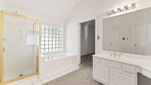 Spring 1-story, 3-bed 5726 Logan Park Drive-idx