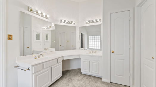 Spring 1-story, 3-bed 5726 Logan Park Drive-idx