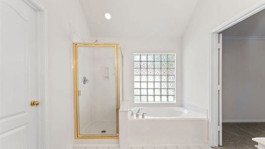 Spring 1-story, 3-bed 5726 Logan Park Drive-idx