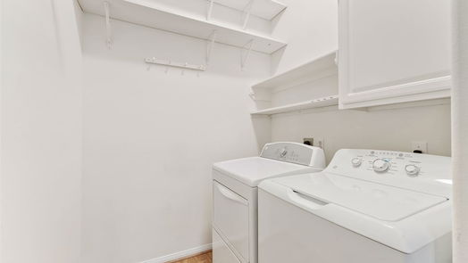 Spring 1-story, 3-bed 5726 Logan Park Drive-idx