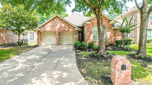 Spring 1-story, 3-bed 5726 Logan Park Drive-idx