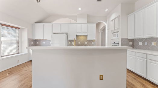 Spring 1-story, 3-bed 5726 Logan Park Drive-idx