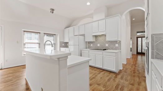 Spring 1-story, 3-bed 5726 Logan Park Drive-idx