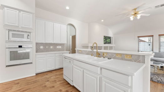 Spring 1-story, 3-bed 5726 Logan Park Drive-idx