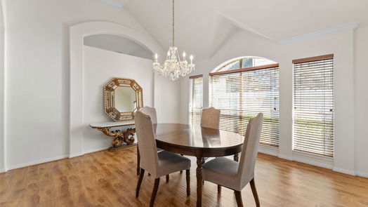 Spring 1-story, 3-bed 5726 Logan Park Drive-idx