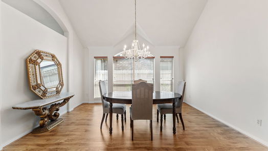 Spring 1-story, 3-bed 5726 Logan Park Drive-idx