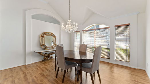 Spring 1-story, 3-bed 5726 Logan Park Drive-idx