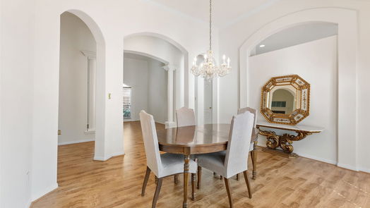 Spring 1-story, 3-bed 5726 Logan Park Drive-idx