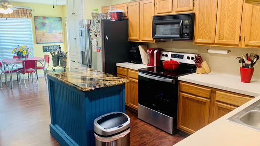 Spring 1-story, 3-bed 9423 Wandsworth Drive-idx